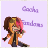 ɫ֮ҹӲֲģ(Gacha Fandoms)v1.1.0 İ