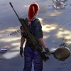 ĩٻThe Last of Plague Survivorv1.8.6 °