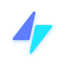 촫԰v1.1.6.5 °