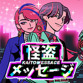 ֵѶϢ(Kaito Message)v1.0.1 °