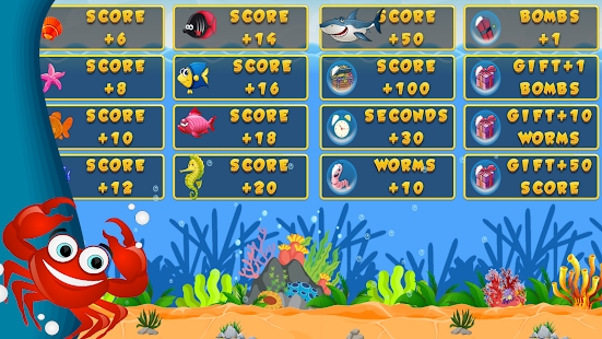 ҵFishingWorkv1.0.3 ׿