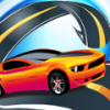 ؼStunt Cars impossible Tracks 3D