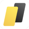 䰮appv3.4.0 °