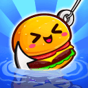 钓食Fishing Foodv10.0.0 安卓版