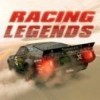 澺(Racing Legends)v1.8.5 ׿