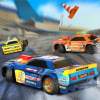 Ư(Drift Racing)v7 ׿