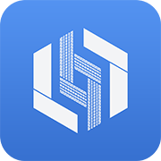 ؿapp°汾v3.2.7 ٷ