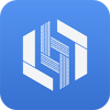 ؿapp°汾v3.2.1 ٷ