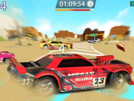 Ưİ(Drift Racing)v7 ׿