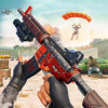 ־Ӣս(Counter Terrorist CS War)