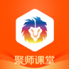 ʦapp