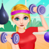 ŮĽ(Gym Workout)