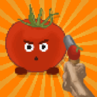 ҵMy tomatoesv3.993 ׿