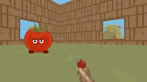 ҵMy tomatoesv3.993 ׿