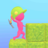 п󹤿(Idle Miner Blocks)