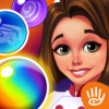 ݳʦ(Bubble Chef Blast)v0.4.8.3 ׿