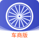 车千乘appv2.1.5 安卓版