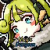 ħ³(Magic Dungeon)v1.02.03 ׿