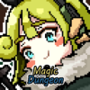 ħ³(Magic Dungeon)