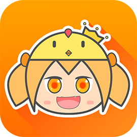 漫圈圈appv1.4.0 最新版