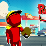 ҵĹ·վ(Pump My Ride)v0.14 ׿