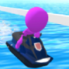 ˮĦJet Ski Rush