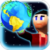 ҵv5.1.3 İ