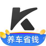 凯励程app下载版v7.3.12 最新版