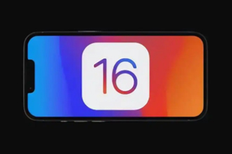 iOS16ôʱ iOS16ô