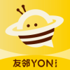 YONiappv3.6.0 °