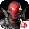 Ѫս(Project BloodStrike)v1.0 İ