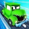 3D׿(Car Eats Car 3D)