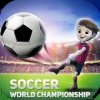 Mini Soccerv1.6 ׿