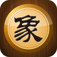 cnvcs中国象棋appv1.79 最新版