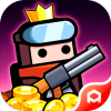 Survivor.ioϷ°v2.5.4 ׿