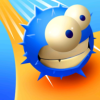 (Bouncy Blowfish)v1.14 ׿