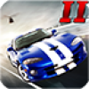 쮳2(SpeedCarII)v1.1.4 ׿