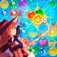 帮助女巫(Help Witch)v1.10 安卓版