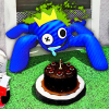 ǶҶ
