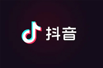 抖音字体突然变大了怎么恢复？抖音字体大小设置方法