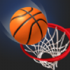 Dunk Strokev1.0.9 ׿