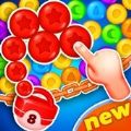 ƥ䱬ըBalls popv1.706 ׿