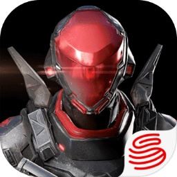 代号血战中文版(Project BloodStrike)v1.0 安卓版