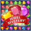 ʯħ֮Jewel Mysteryv1.1.2 °