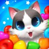 èƥCat Match Free Puzzle Gamev1.1.0 °