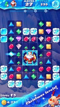 IceCrush2v1.5.5 İ