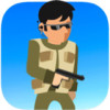 СMr.Shot Spy boy