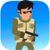 СMr.Shot Spy boyv1.2.167 ׿