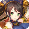 ־v1.2.7 ʰ