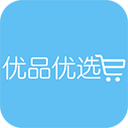 优品优选appv1.0.1 最新版